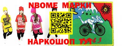 дмт Кохма