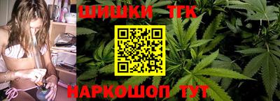 дмт Кохма