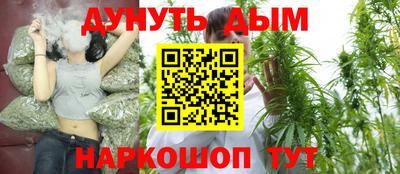 дмт Кохма