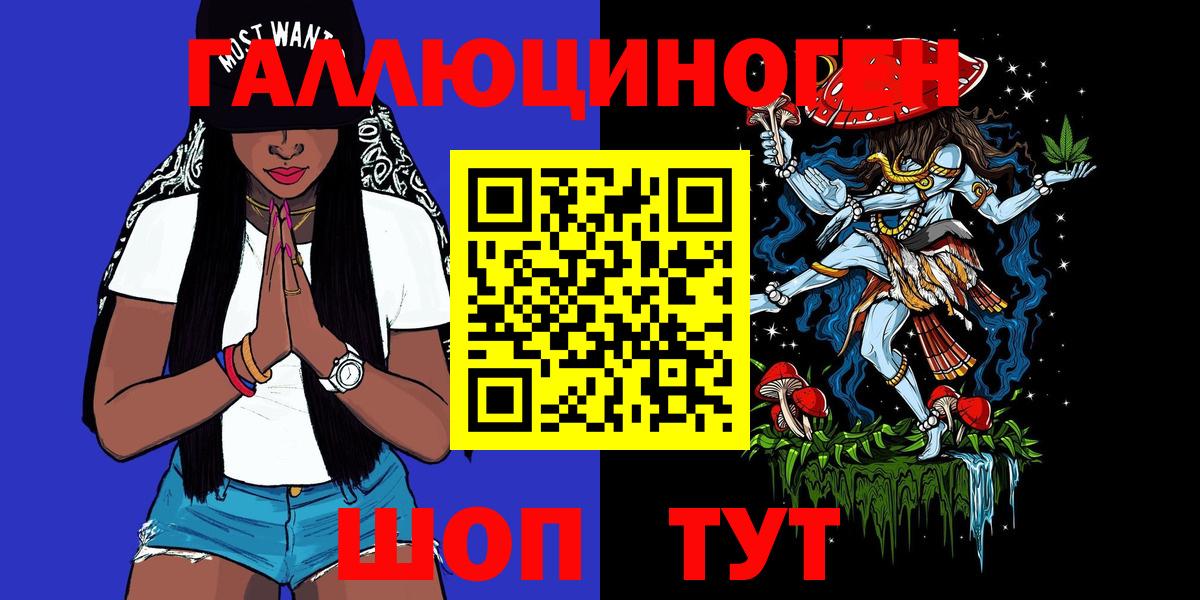 Галлюциногенные грибы Psilocybe Люберцы